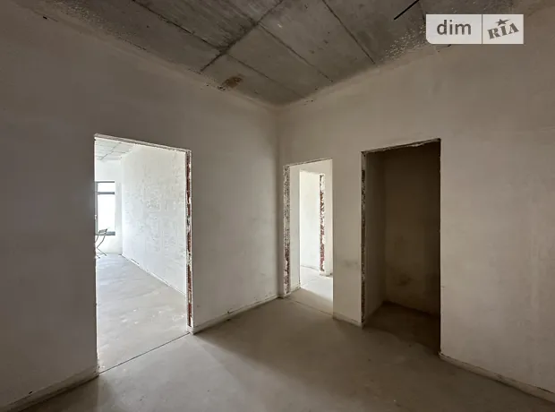 Квартира на вул. Фонтанська дорога, 62К в Одесі, ID 320294, фото №6