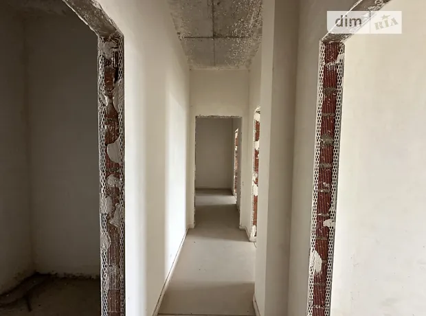Квартира на вул. Фонтанська дорога, 62К в Одесі, ID 320294, фото №7