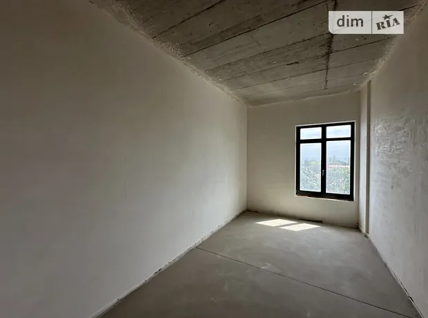Квартира на вул. Фонтанська дорога, 62К в Одесі, ID 320294, фото №8