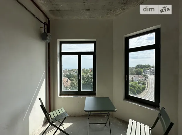 Квартира на вул. Фонтанська дорога, 62К в Одесі, ID 320294, фото №9