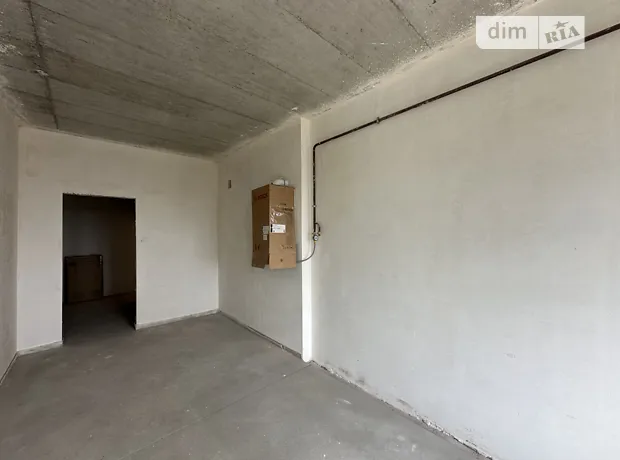Квартира на вул. Фонтанська дорога, 62К в Одесі, ID 320294, фото №10