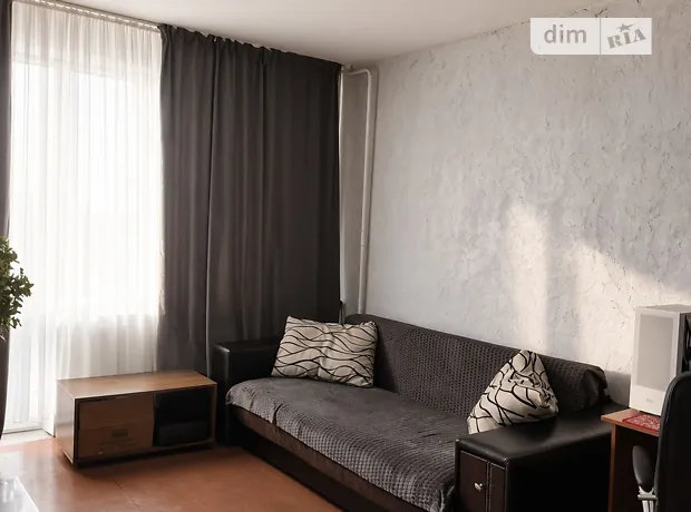 Квартира на вул. Стародніпровська, 16А в Запоріжжі, ID 321270, фото №13