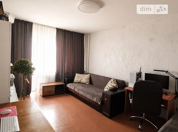 Квартира на вул. Стародніпровська, 16А в Запоріжжі, ID 321270, фото №14