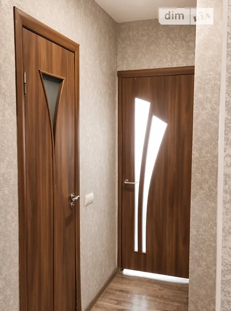 Квартира на вул. Стародніпровська, 16А в Запоріжжі, ID 321270, фото №6