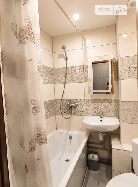 Квартира на вул. Стародніпровська, 16А в Запоріжжі, ID 321270, фото №7