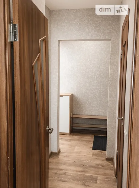 Квартира на вул. Стародніпровська, 16А в Запоріжжі, ID 321270, фото №9