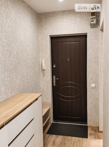 Квартира на вул. Стародніпровська, 16А в Запоріжжі, ID 321270, фото №10