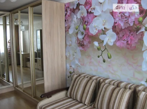 Квартира на бул. Миколи Руденка, 9 в Київ, ID 316156, фото №1