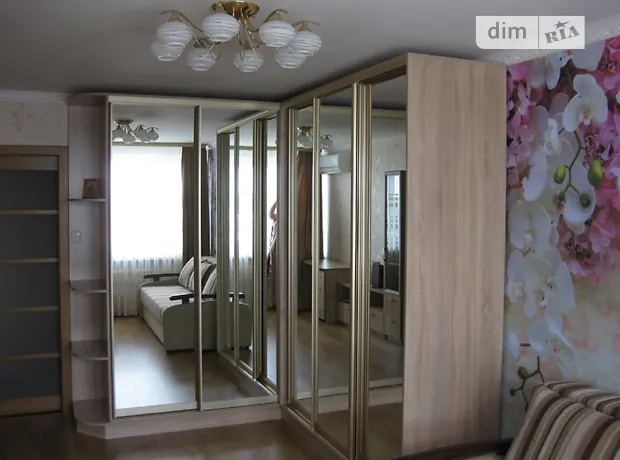 Квартира на бул. Миколи Руденка, 9 в Київ, ID 316156, фото №2