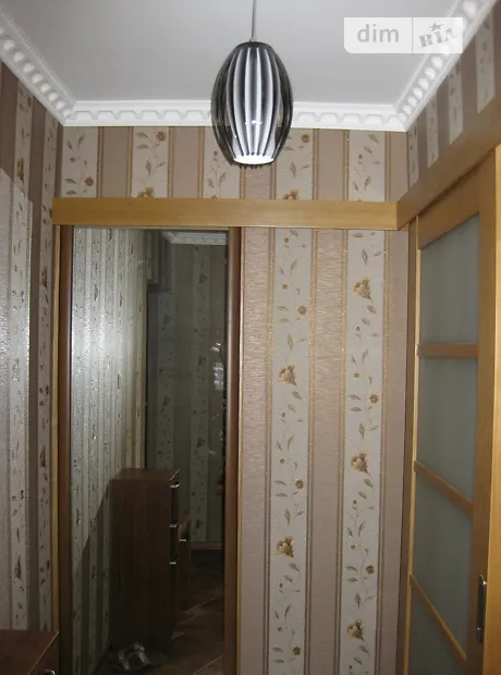Квартира на бул. Миколи Руденка, 9 в Києві, ID 316156, фото №15