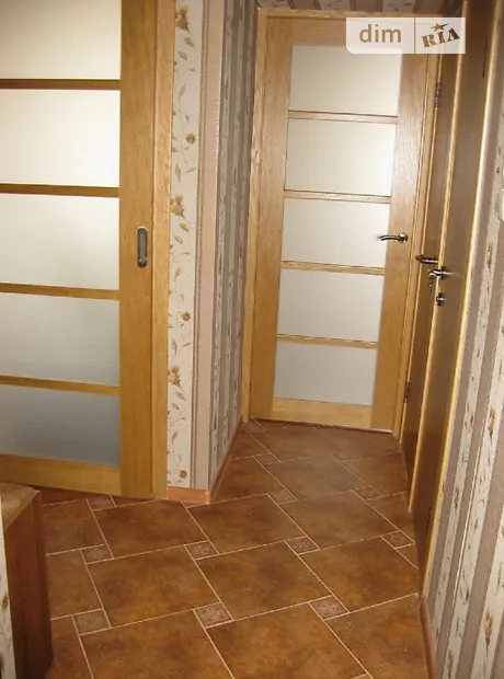 Квартира на бул. Миколи Руденка, 9 в Києві, ID 316156, фото №16