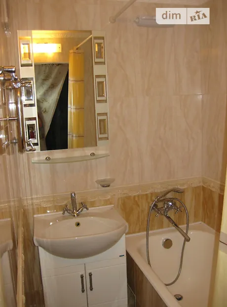 Квартира на бул. Миколи Руденка, 9 в Києві, ID 316156, фото №17