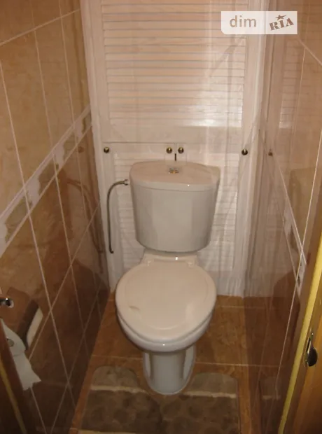 Квартира на бул. Миколи Руденка, 9 в Києві, ID 316156, фото №19
