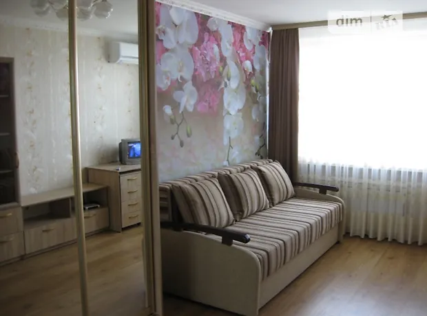 Квартира на бул. Миколи Руденка, 9 в Київ, ID 316156, фото №3