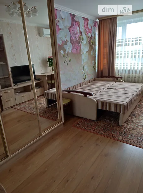 Квартира на бул. Миколи Руденка, 9 в Київ, ID 316156, фото №5