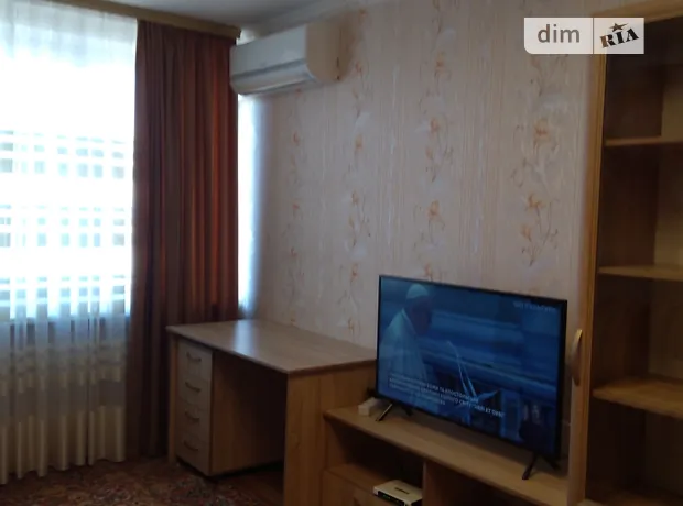 Квартира на бул. Миколи Руденка, 9 в Києві, ID 316156, фото №6