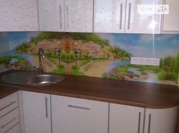 Квартира на бул. Миколи Руденка, 9 в Києві, ID 316156, фото №8