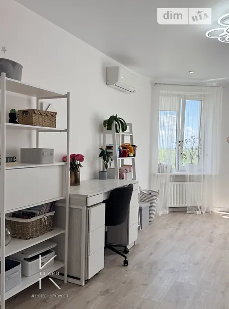 Квартира на вул. Лісогринівецька 30/6 в Хмельницькому, ID 321265, фото №12