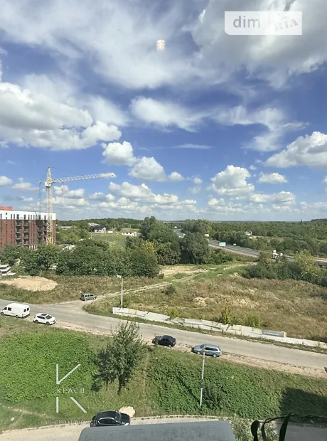 Квартира на вул. Лісогринівецька 30/6 в Хмельницькому, ID 321265, фото №15