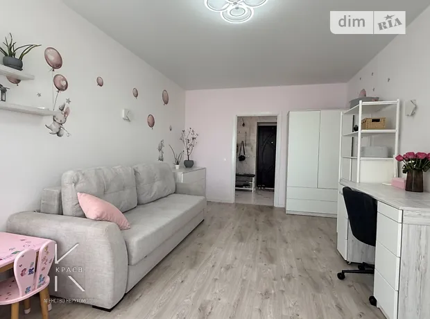 Квартира на вул. Лісогринівецька 30/6 в Хмельницькому, ID 321265, фото №16