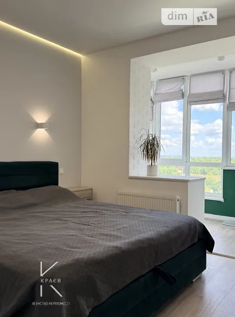 Квартира на вул. Лісогринівецька 30/6 в Хмельницькому, ID 321265, фото №23