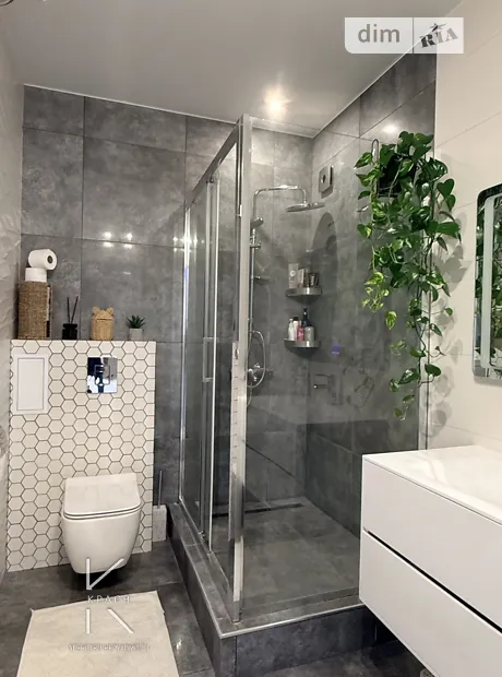 Квартира на вул. Лісогринівецька 30/6 в Хмельницькому, ID 321265, фото №9