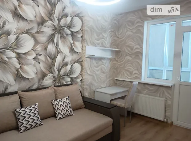 Квартира на вул. Перлинна в Одесі, ID 316162, фото №2