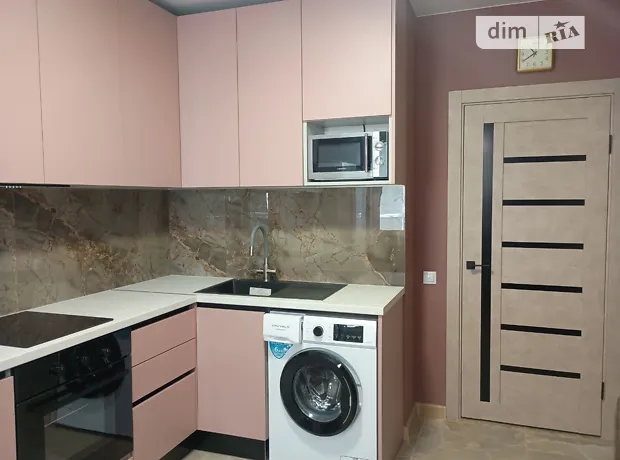 Квартира на вул. Перлинна в Одесі, ID 316162, фото №3