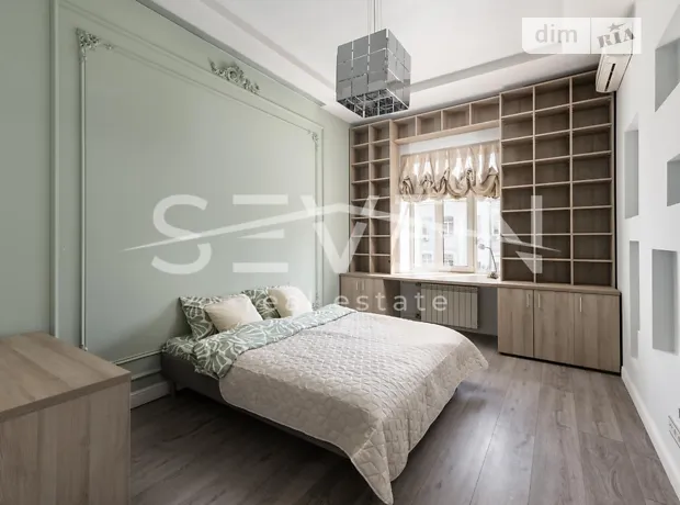 Квартира на вул. Велика Васильківська, 84 в Києві, ID 321248, фото №6