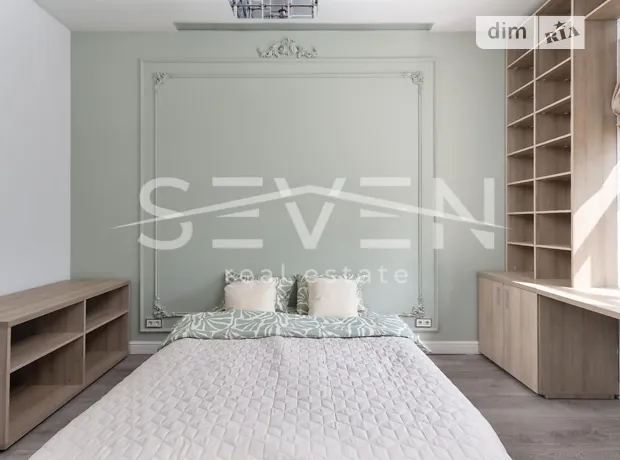 Квартира на вул. Велика Васильківська, 84 в Києві, ID 321248, фото №8