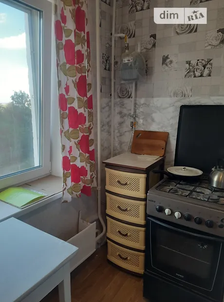 Квартира на просп. Академіка Курчатова, 10 в Харків, ID 330640, фото №1