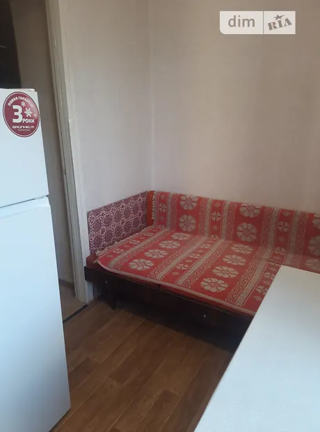 Квартира на просп. Академіка Курчатова, 10 в Харків, ID 330640, фото №2