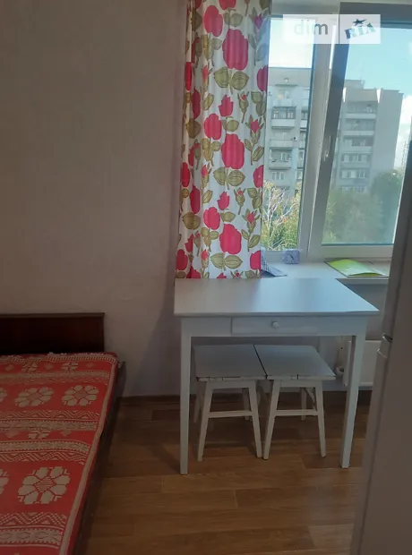 Квартира на просп. Академіка Курчатова, 10 в Харків, ID 330640, фото №3