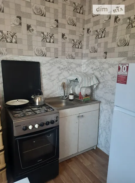 Квартира на просп. Академіка Курчатова, 10 в Харків, ID 330640, фото №5