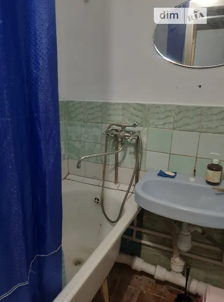 Квартира на просп. Академіка Курчатова, 10 в Харкові, ID 330640, фото №6