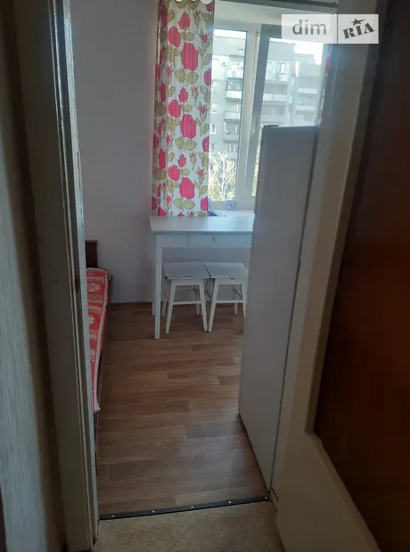 Квартира на просп. Академіка Курчатова, 10 в Харкові, ID 330640, фото №8