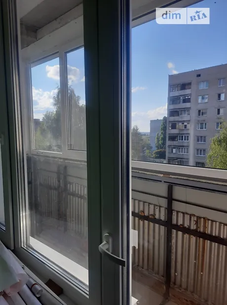 Квартира на просп. Академіка Курчатова, 10 в Харкові, ID 330640, фото №9