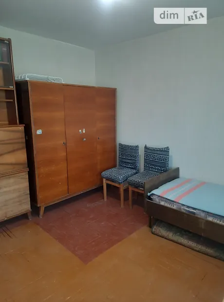 Квартира на просп. Академіка Курчатова, 10 в Харкові, ID 330640, фото №10