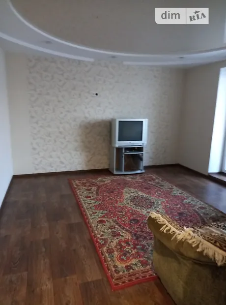 Квартира на просп. Шахтобудівників в Павлоград, ID 316204, фото №2