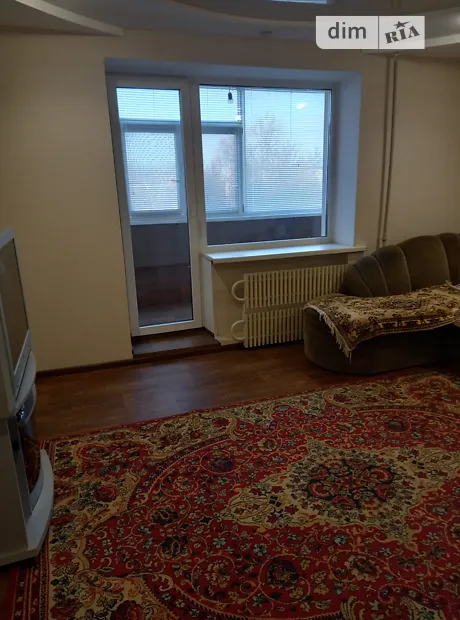 Квартира на просп. Шахтобудівників в Павлоград, ID 316204, фото №3