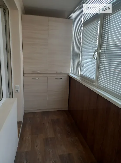 Квартира на просп. Шахтобудівників в Павлоград, ID 316204, фото №4