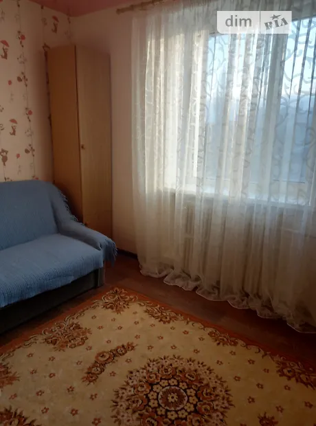 Квартира на просп. Шахтобудівників в Павлограді, ID 316204, фото №6