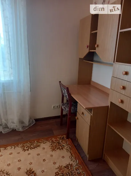 Квартира на просп. Шахтобудівників в Павлограді, ID 316204, фото №7