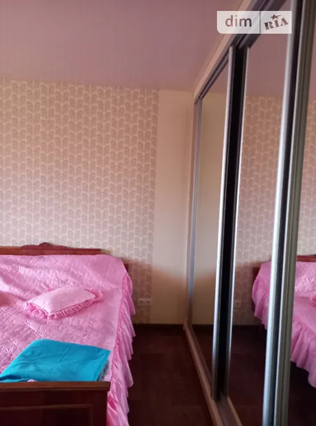 Квартира на просп. Шахтобудівників в Павлограді, ID 316204, фото №8