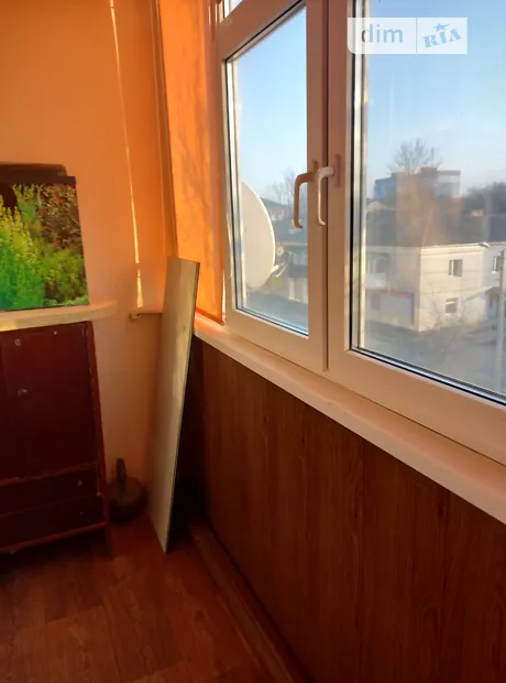 Квартира на просп. Шахтобудівників в Павлограді, ID 316204, фото №10