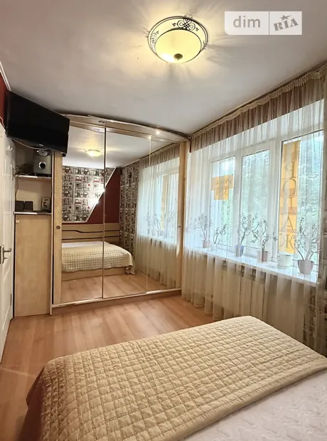 Квартира на просп. Миру 70/2 в Хмельницький, ID 321201, фото №1