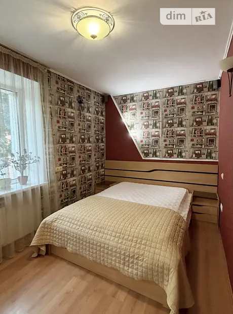 Квартира на просп. Миру 70/2 в Хмельницький, ID 321201, фото №2