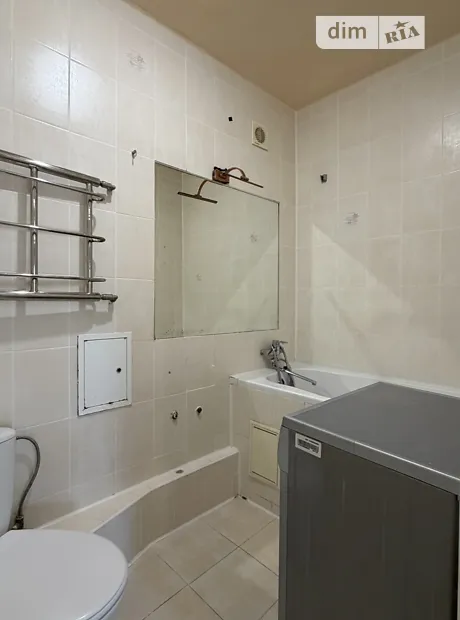 Квартира на просп. Миру 70/2 в Хмельницькому, ID 321201, фото №11