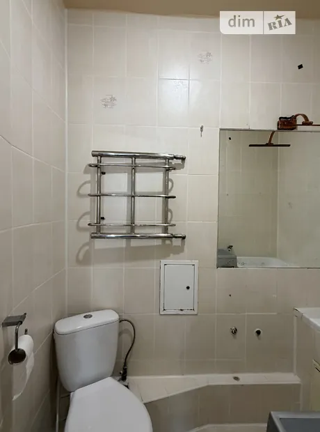 Квартира на просп. Миру 70/2 в Хмельницькому, ID 321201, фото №12