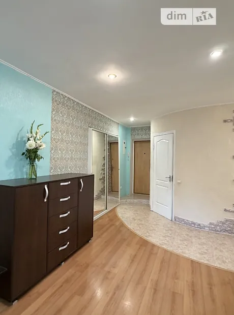 Квартира на просп. Миру 70/2 в Хмельницький, ID 321201, фото №3